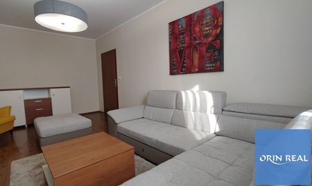 KRÁSNE ZREKONŠTRUOVANÝ ZARIADENÝ 3 IZB. BYT - Photo 4