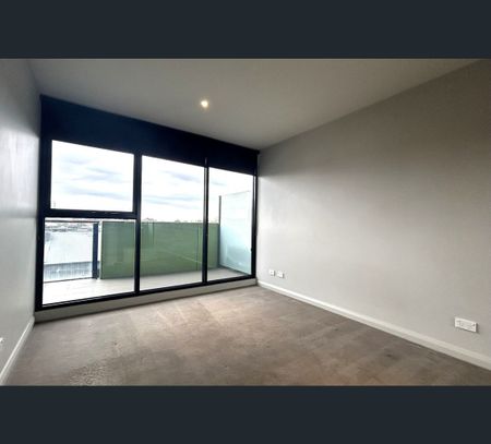 309/201-207 Albert Street, Brunswick, Vic 3056 - Photo 3