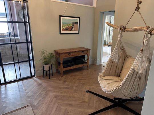 3 bedroom house to rent - Photo 1