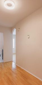 3 et demi bien entretenu à Longueuil! - Photo 4