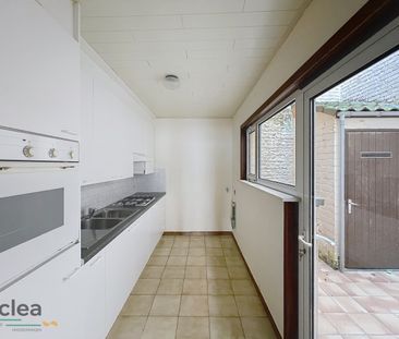 Goed gelegen woning - Photo 5