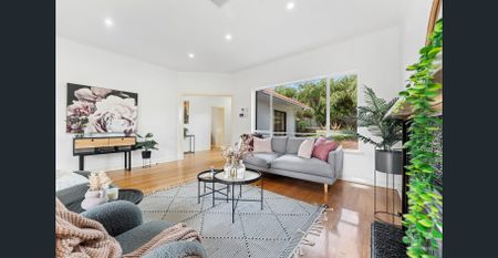 Family Home - Photo 2