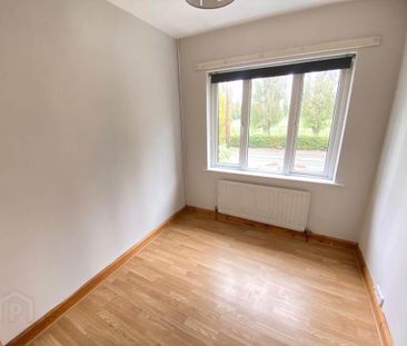 227 Ravenhill Road, Belfast, BT6 0BS - Photo 6