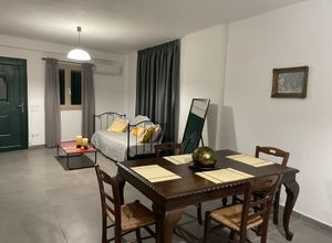 Διαμέρισμα για ενοικίαση - Κορώνη, - Photo 1