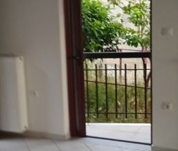 Διαμέρισμα για ενοικίαση - Άρτα, - Φωτογραφία 4