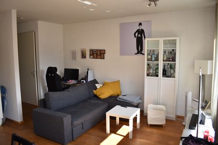 Te huur: Appartement Willem de Zwijgerstraat in Eindhoven - Photo 5