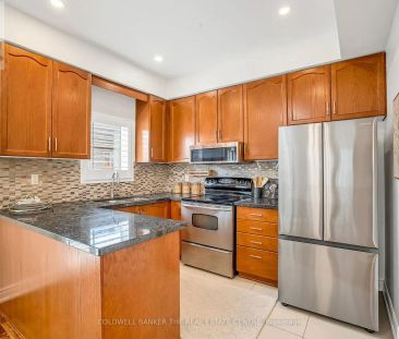 6986 HAINES ARTIST WAY - Photo 4