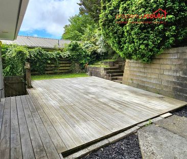 Renovated 4 bedroom home in Paraparaumu - Photo 6