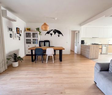 Penthouse - Paterna (Nuevos Juzgados) - Photo 3