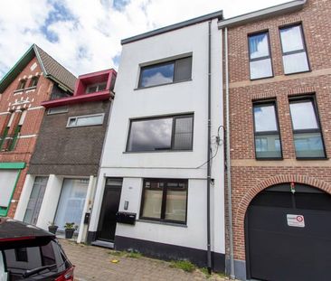 Appartement te huur - Photo 4