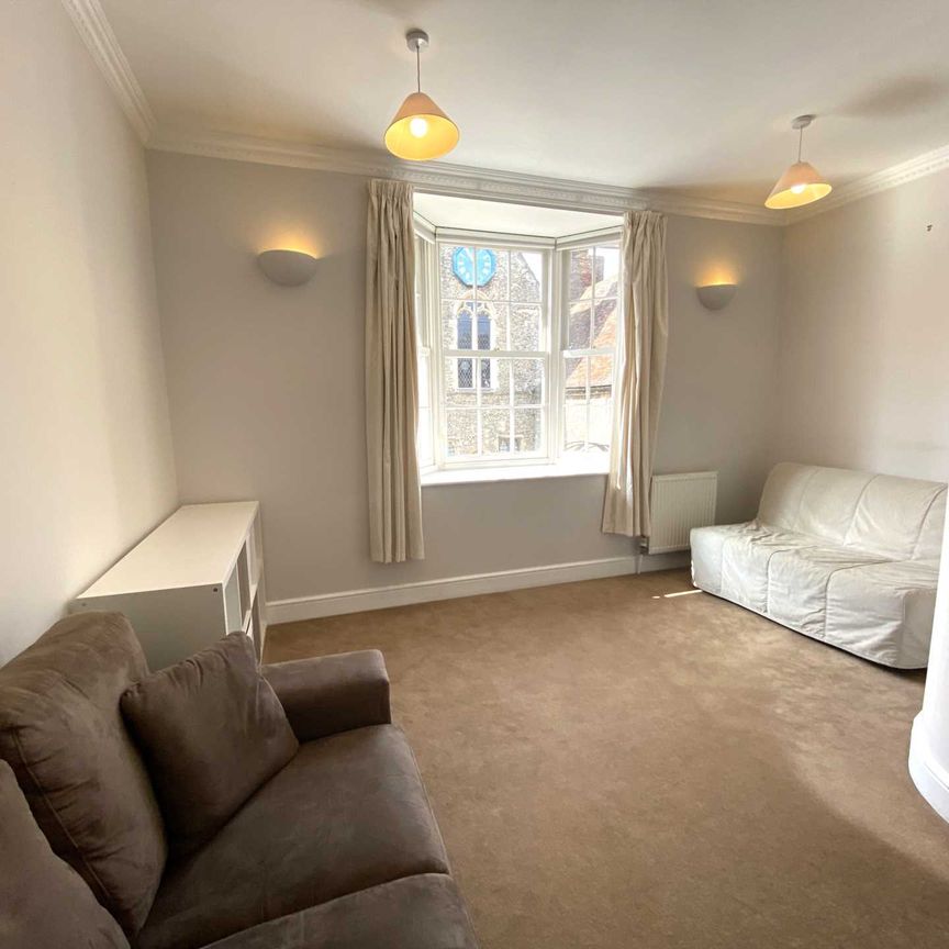 Heritage Court, Canterbury - Photo 1