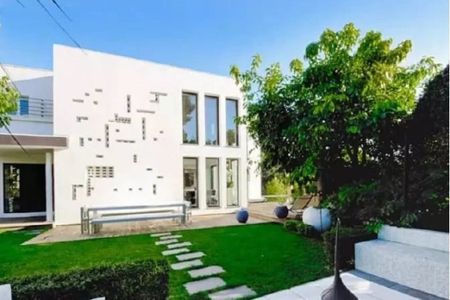 VILLA D'ARCHITECTE OXFORD - Photo 5