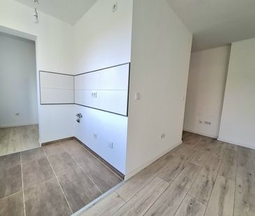 Singles hier ist euer neues Zuhause - Photo 6