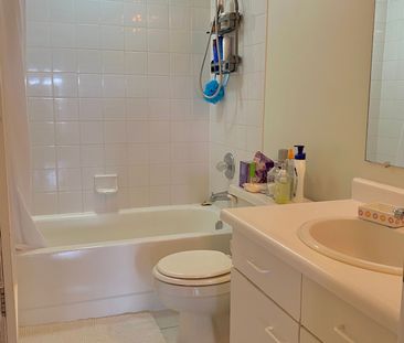 For Lease - 1510 RICHMOND Street Unit# 609, London North, Ontario - Photo 1