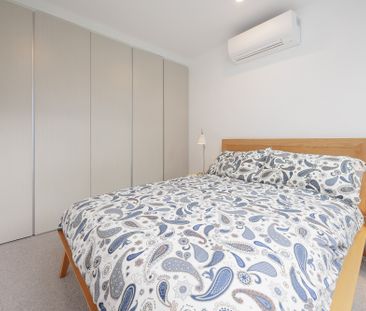 101/22-24 Pakington Street, St Kilda VIC 3182 - Apartment For Rent ... - Photo 3