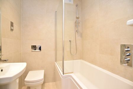 Victoria Avenue - Photo 4