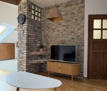 2 pokoje | parking | internet | Ząbki ul. Gajow 60 m² - Photo 5