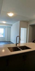 Rent Brand New 3-Bed condo townhome in the Heart of Vaughan - Photo 3