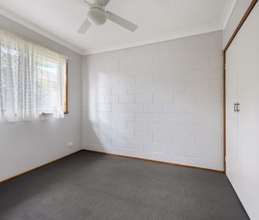 Stylish & Convenient Living in East Albury - Photo 3