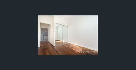 Open: Wed 10th Dec 12:30pm - 12:45pm - Photo 3