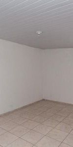 Casa para alugar com 60m², 1 quarto e sem vaga - Photo 1