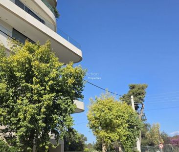 Μονοκατοικία για ενοικίαση Γκολφ (Γλυφάδα) - Photo 2