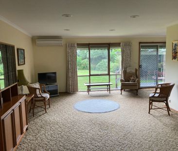 (6 month lease only) - Photo 4