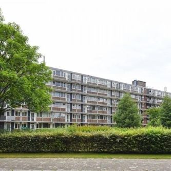 Gulikstraat 0ong, 5913 Venlo, Nederland - Photo 1