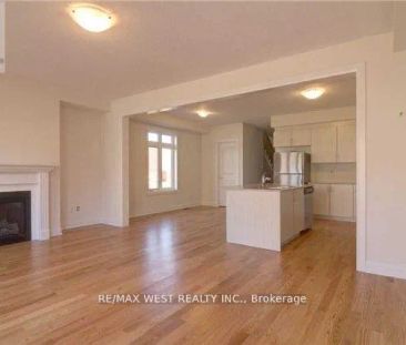 118 EMILY ANNA STREET - Photo 3