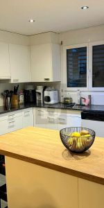 MODERN AND SPACIOUS - Photo 4