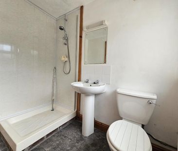 Galmpton, Kingsbridge, TQ7 - Photo 6