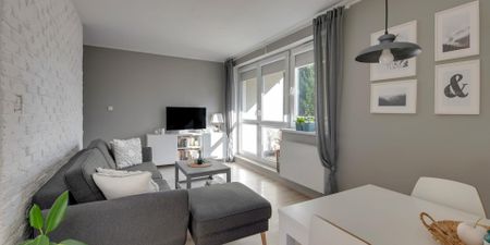 Gdańsk, Morena, Myśliwskie Wzgórze - Zdjęcie 5