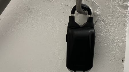 For Lease - 4070 Confederation Parkway Unit# 1703, Mississauga, Ontario - Photo 2