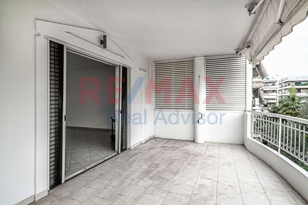 Διαμέρισμα για ενοικίαση Μαρούσι - Φωτογραφία 3