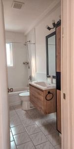 4 1/2 a louer Longueuil - Photo 4