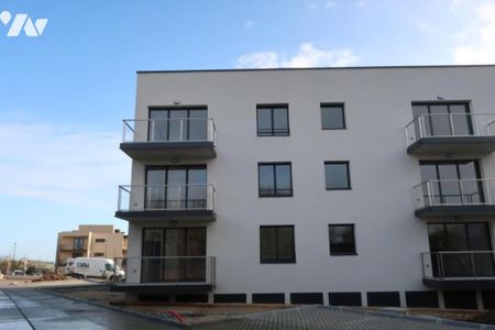 VERSON, appartement F3 65 m2 - Photo 5