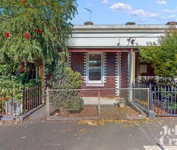 611 Spencer Street, West Melbourne - Photo 5