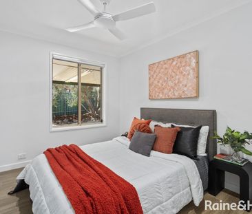4 Young Court, Mount Barker, SA 5251 - Photo 4