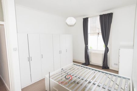 Powis Square, Notting Hill, W11 2AX - Photo 3