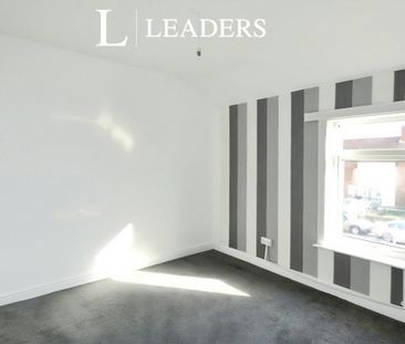 2 bedroom house to rent - Photo 2