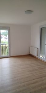 F1, Résidence Eiffel - Photo 4