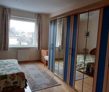 2-pokojowe, niski blok | Gdynia, Orłowo - Zdjęcie 5
