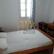 Διαμέρισμα για ενοικίαση - Μύκονος, - Photo 1