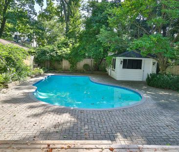153 Rose Park Dr, ON, CA, Toronto - Photo 6