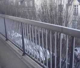 Location - Appartement T1 Chantenay - Procé - Monselet - Photo 2