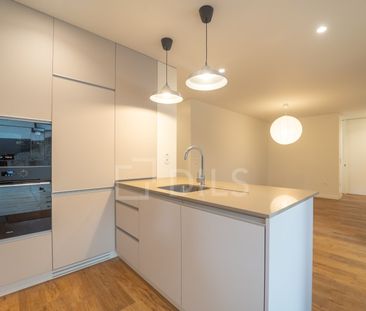 Apartamento T2 em Porto - Photo 3