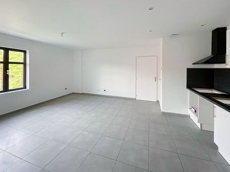 Location appartement 3 pièces, 52.03m², Auvers-sur-Oise - Photo 2