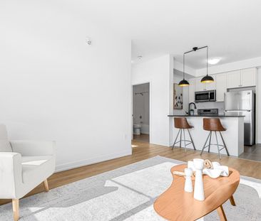 For Lease - 101 Shoreview Place Unit# 112, Hamilton, Ontario - Photo 2