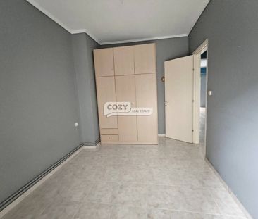 Διαμέρισμα για ενοικίαση Άνω Τούμπα (Τούμπα) - Photo 4