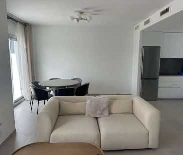 Alquiler de dúplex en Calle Islas Bermudas - Foto 3